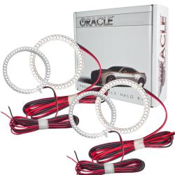 ORACLE LIGHTING 2683001
