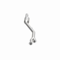 Magnaflow 4481691