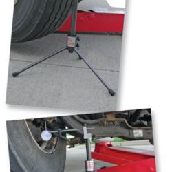 SPC Performance 64250