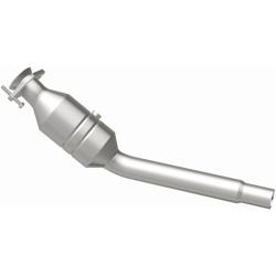 MAG Converter Direct Fit Magnaflow 52070