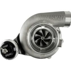 Turbosmart TS-2-6466B-VB082I