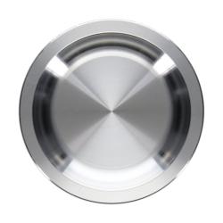 JE Pistons 295734