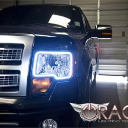 ORACLE LIGHTING 2300335