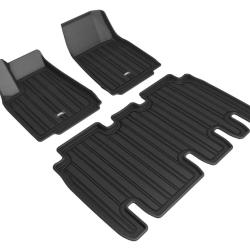 3D MAXPIDER E1TL01101809