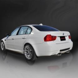 CORSA PERFORMANCE 14569