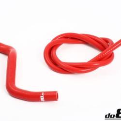 DOB Hose - Coolant/Radiator do88 DO88-KIT49R