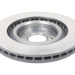 DBA 42990