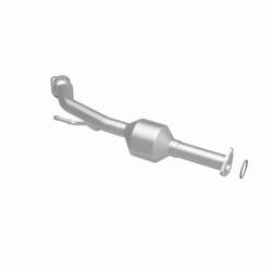 Magnaflow 49736