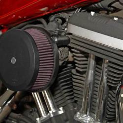 K&N Engineering RK-3944B