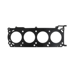 Cometic Gasket C14188-032