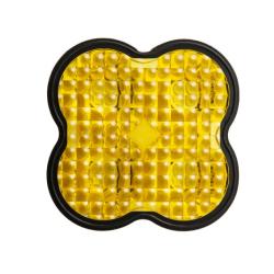 Diode Dynamics DD6353