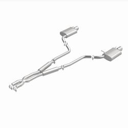 Magnaflow 106-0863
