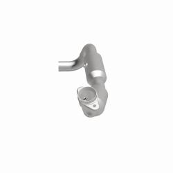 Magnaflow 4583238