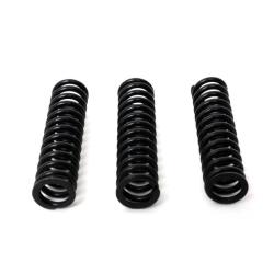 BLOX Racing BXPT-00323