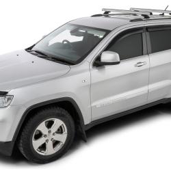 Rhino-Rack JA9456