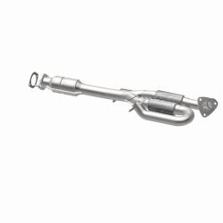 Magnaflow 557234
