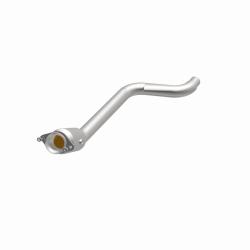 Magnaflow 5561400