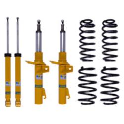 BILSTEIN 46184412