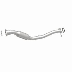 MAG Converter Direct Fit Magnaflow 4561227