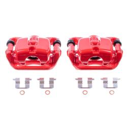 PowerStop S3350