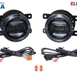 Diode Dynamics DD5129P