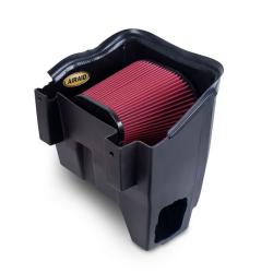 Airaid 303-283