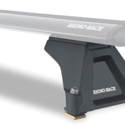 RHINO-RACK JA0530