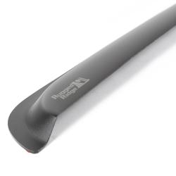 Rugged Ridge 81349.86