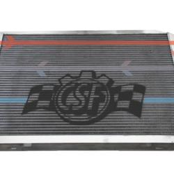 CSF 8023
