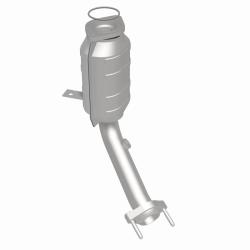 Magnaflow 49979