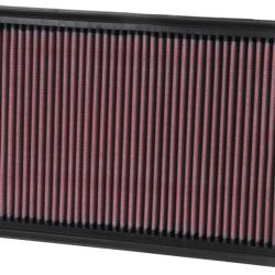 K&N ENGINEERING 332272