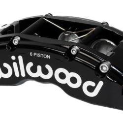 WILWOOD 12014318FS