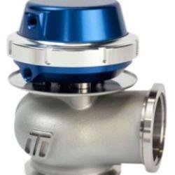 TURBOSMART TS050510055