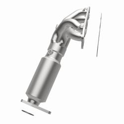 Magnaflow 51596