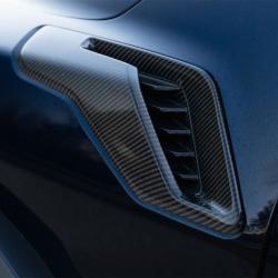 FORD RACING M16026FG