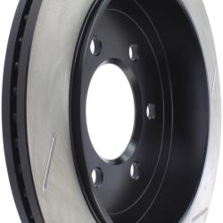 Stoptech 126.65095SR