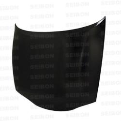 SEIBON HD9599MITECOE