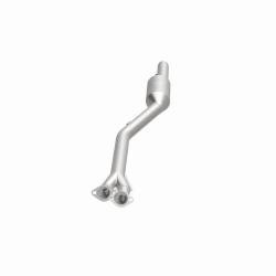 Magnaflow 51112