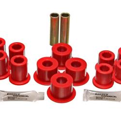 Energy Suspension 8.2107R