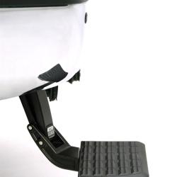 AMP RESEARCH 7530501A