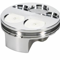 JE PISTONS 247625