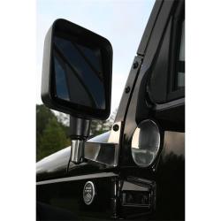 Rugged Ridge 11026.04