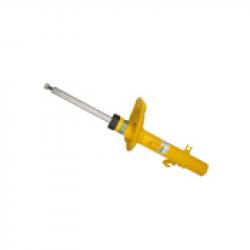 BILSTEIN 22251541