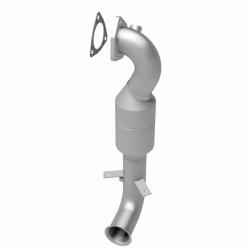 MAG Converter Direct Fit Magnaflow 5411350