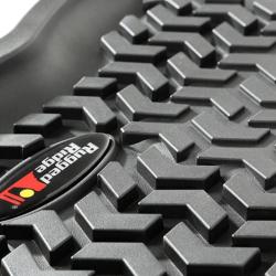 Rugged Ridge 82987.05