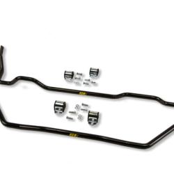 ST SUSPENSIONS 52217