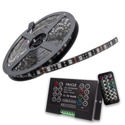 ORACLE LIGHTING 4201333