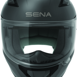 Sena Technologies STRYKER-MB00S1