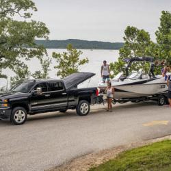 UNDERCOVER UC2186LJ7