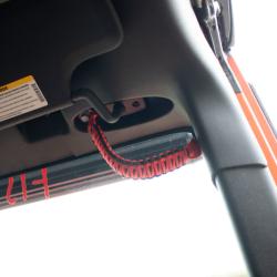 FISHBONE OFFROAD FB55284